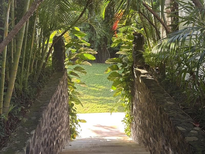 Anwa Bali Boutique Resort image