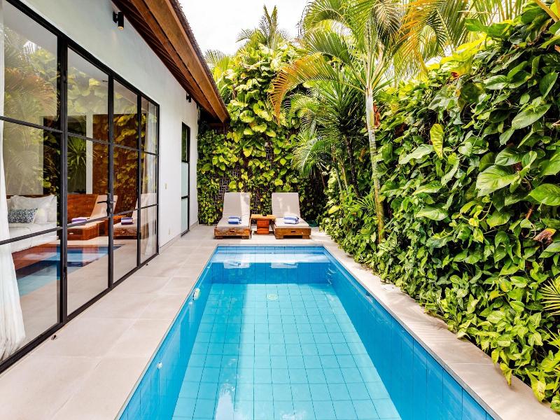 Anwa Bali Boutique Resort image