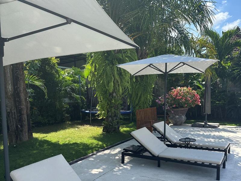 Anwa Bali Boutique Resort image