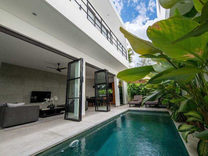 Anwa Bali Boutique Resort image