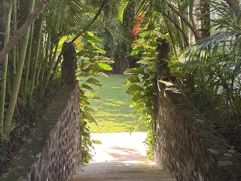 Anwa Bali Boutique Resort image
