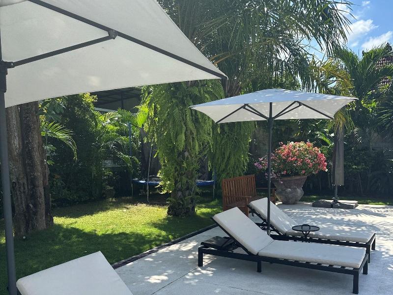 Anwa Bali Boutique Resort image