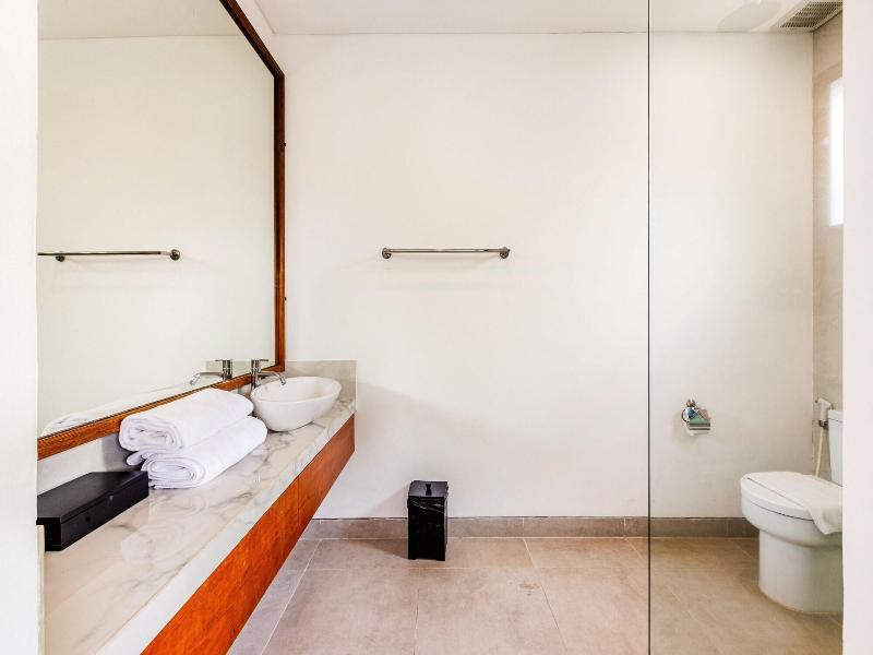 Anwa Bali Boutique Resort image
