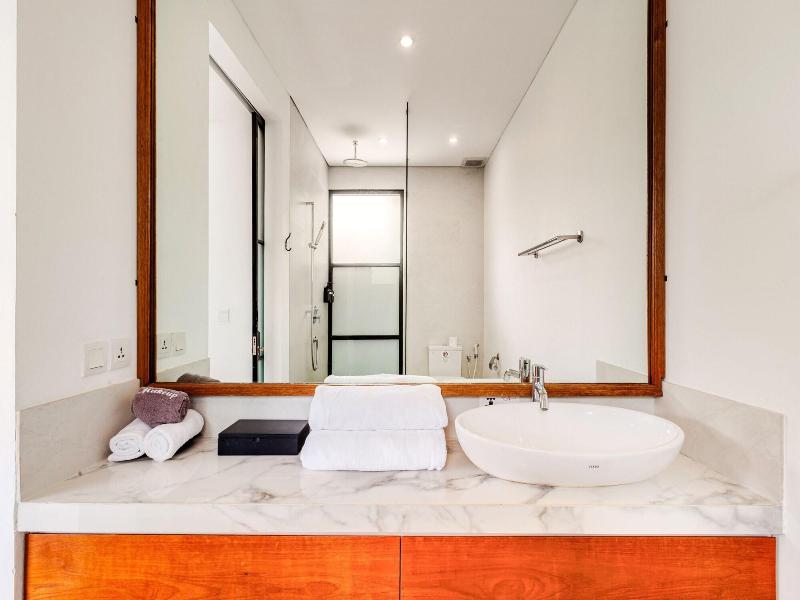 Anwa Bali Boutique Resort image