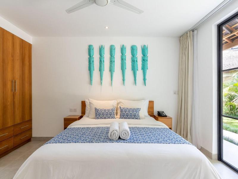 Anwa Bali Boutique Resort image