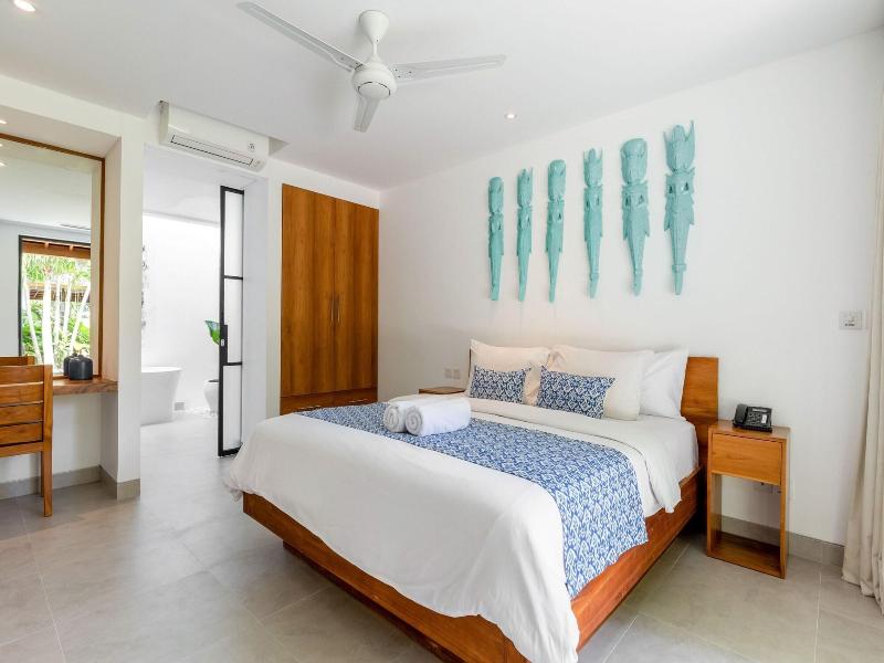 Anwa Bali Boutique Resort image