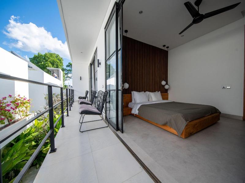 Anwa Bali Boutique Resort image