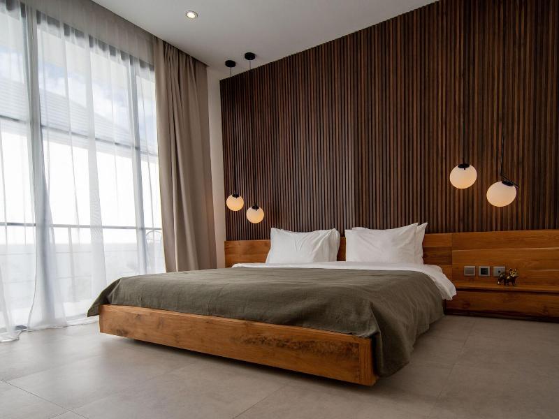 Anwa Bali Boutique Resort image