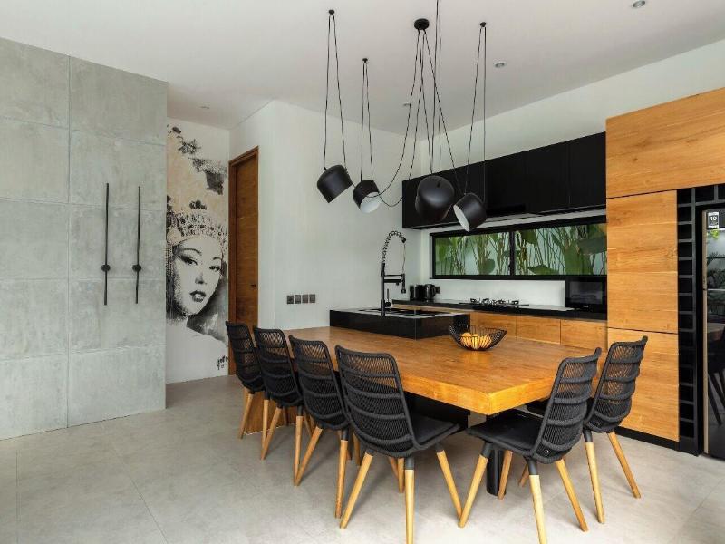 Anwa Bali Boutique Resort image