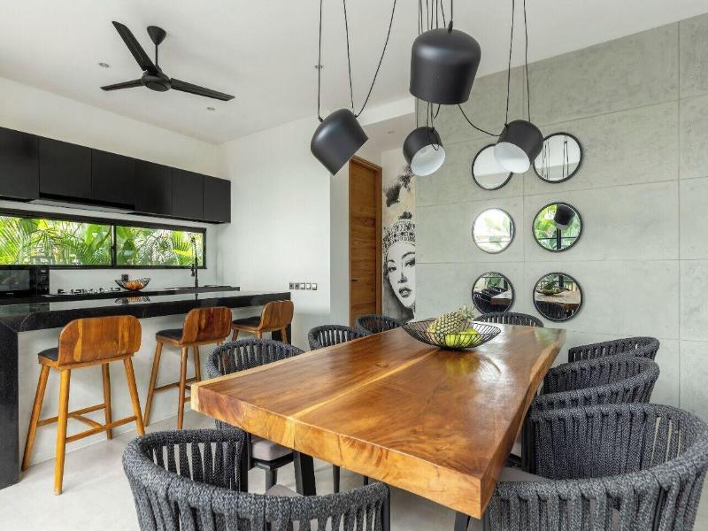 Anwa Bali Boutique Resort image