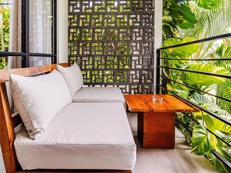 Anwa Bali Boutique Resort image
