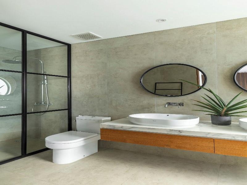 Anwa Bali Boutique Resort image
