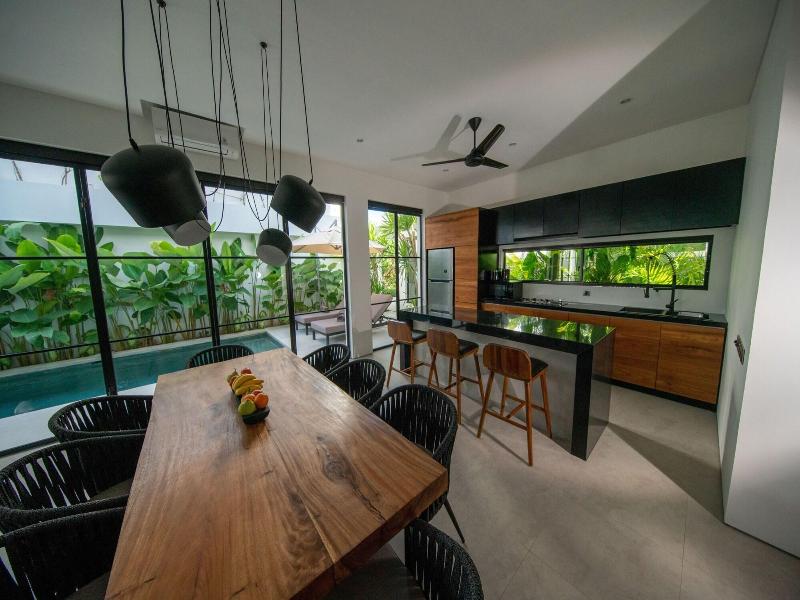 Anwa Bali Boutique Resort image
