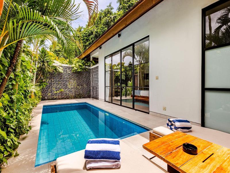 Anwa Bali Boutique Resort image