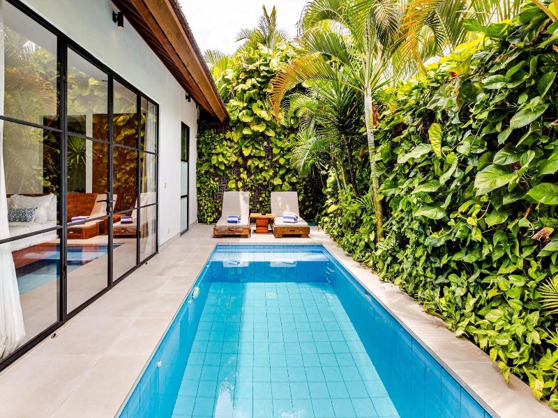 Anwa Bali Boutique Resort image