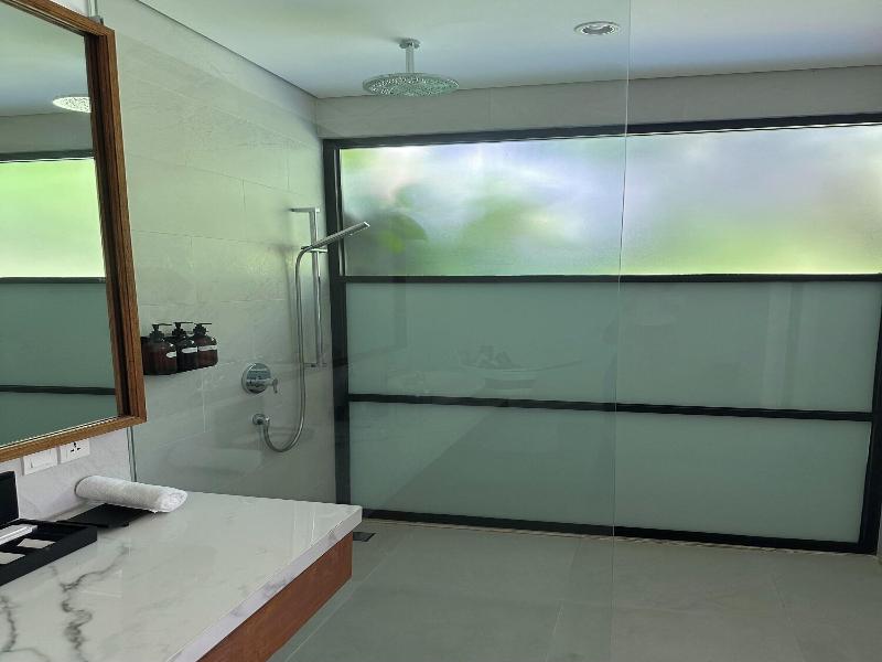 Anwa Bali Boutique Resort image