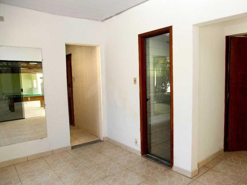 Vila Francesa Hotel image