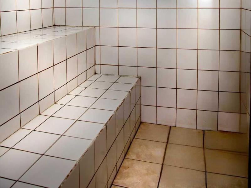 Vila Francesa Hotel image