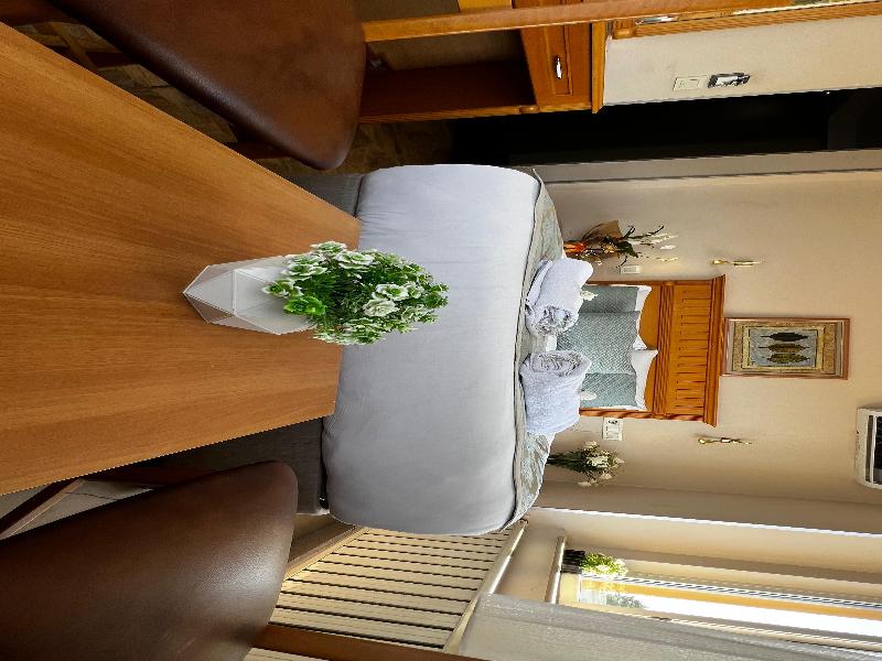 Park Star Hotel Taksim image