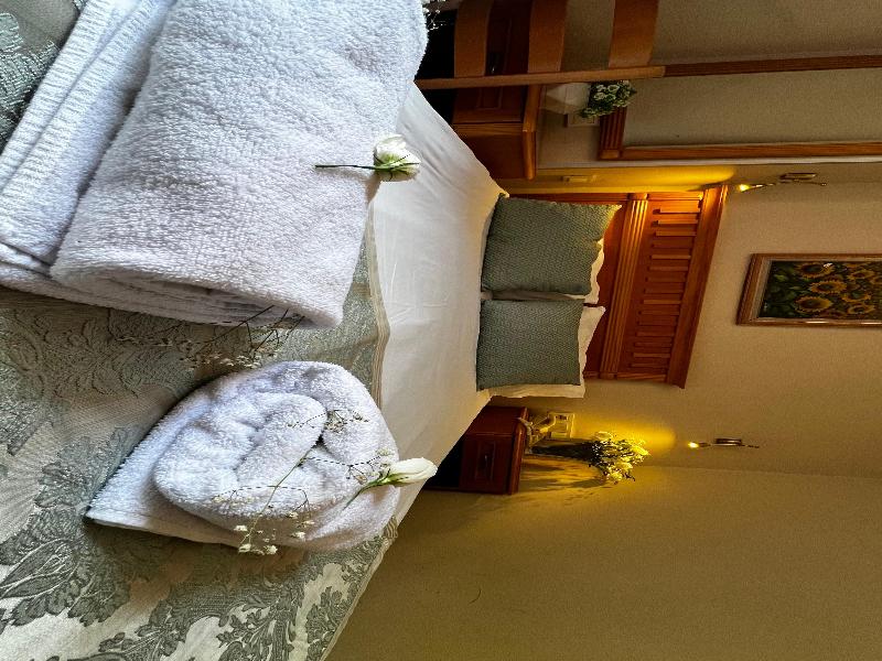 Park Star Hotel Taksim image