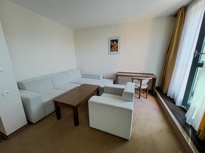 Hotel Arman image