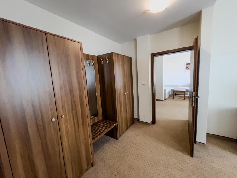 Hotel Arman image