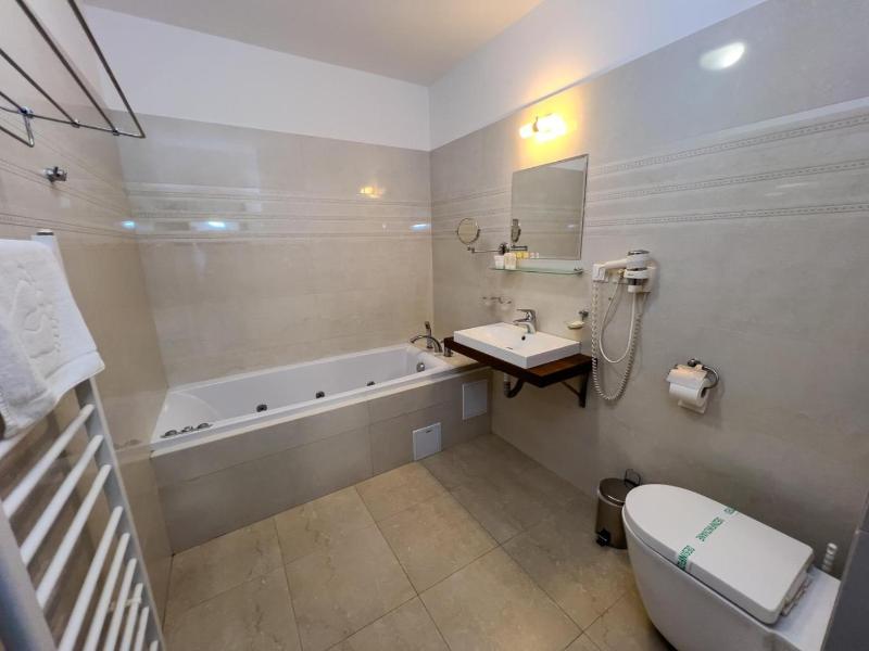 Hotel Arman image