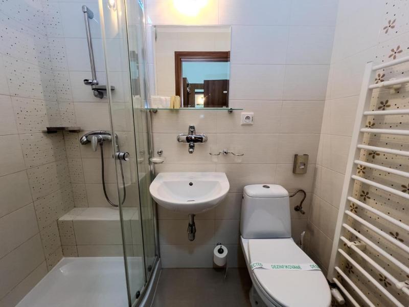 Hotel Arman image