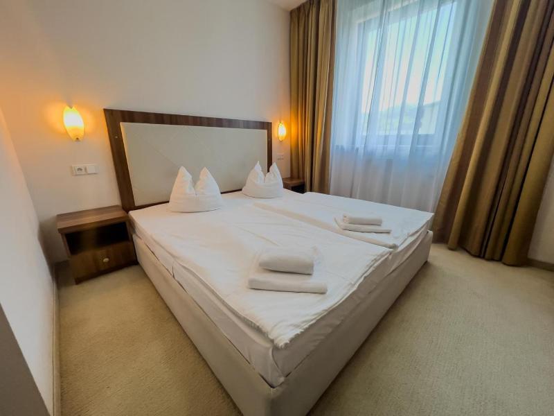 Hotel Arman image