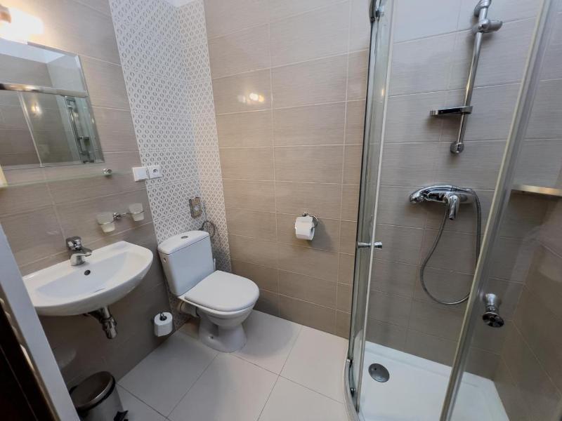 Hotel Arman image
