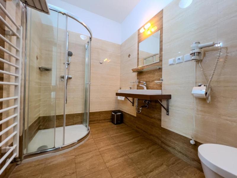 Hotel Arman image