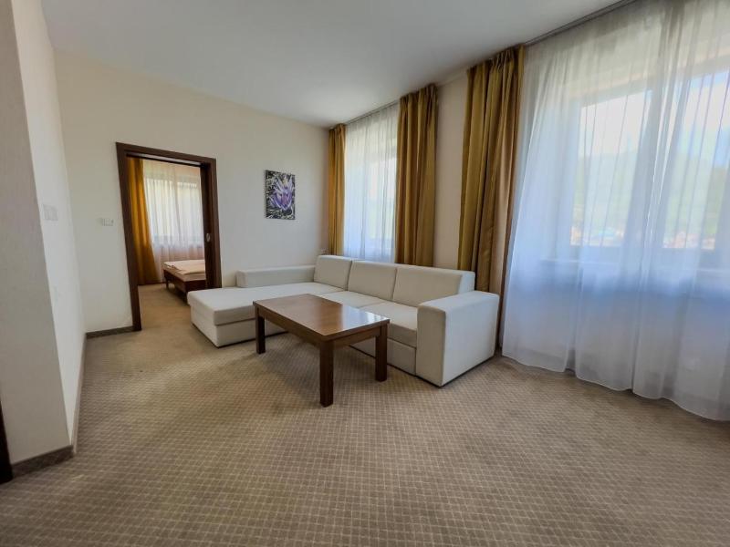 Hotel Arman image