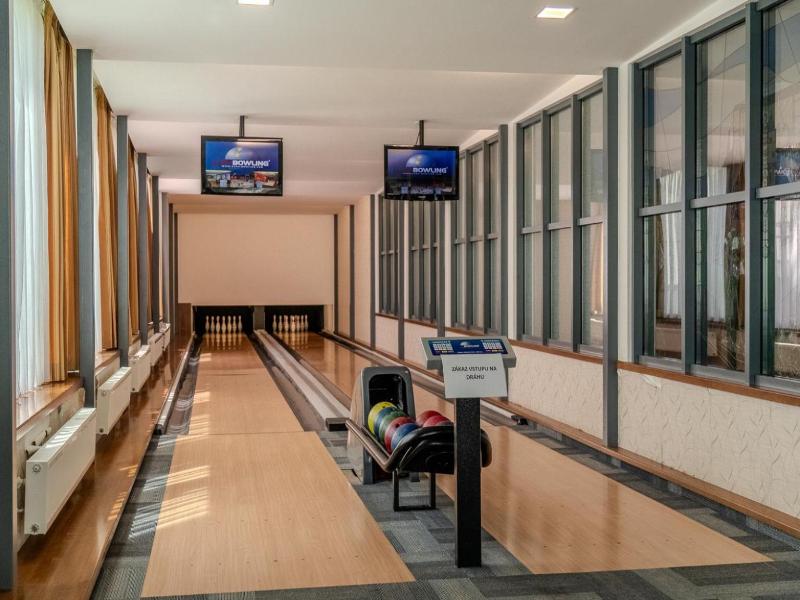 Hotel Arman image