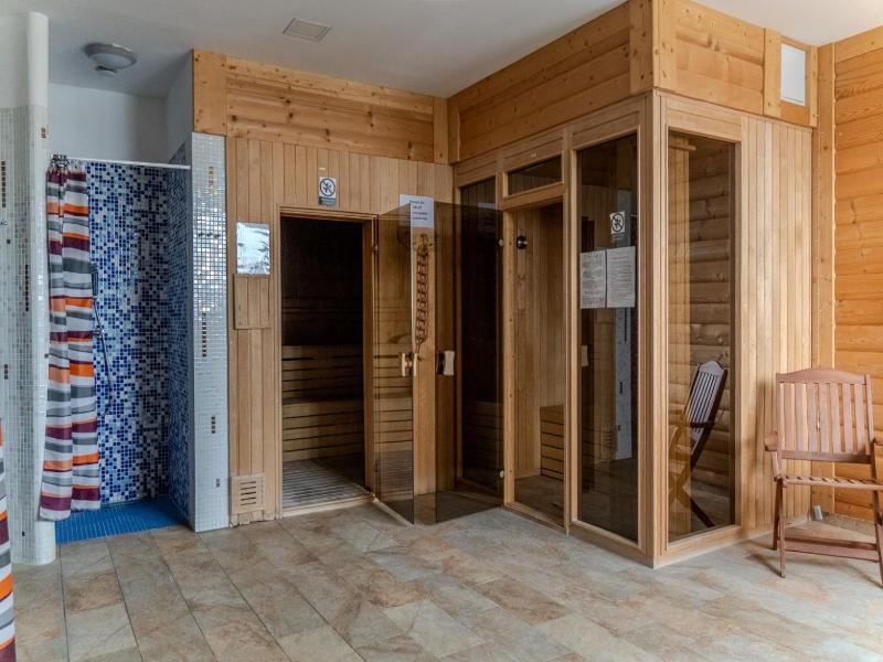 Hotel Arman image
