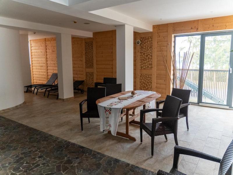 Hotel Arman image