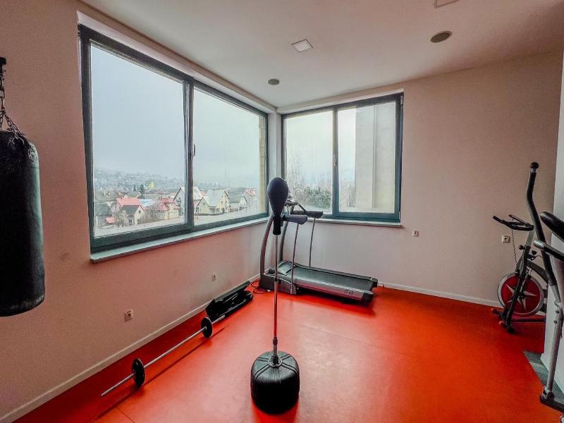 Hotel Arman image