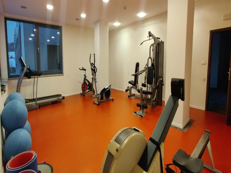 Hotel Arman image