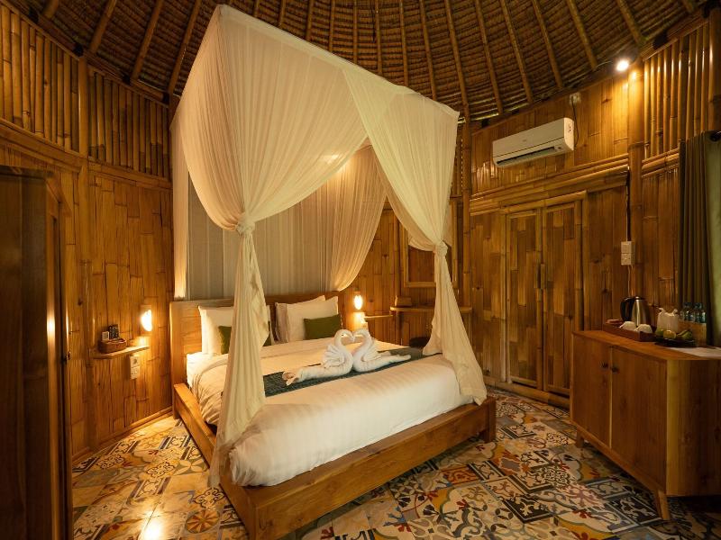 Ubud Art Resort image