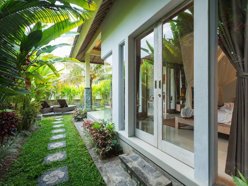 Ubud Art Resort image