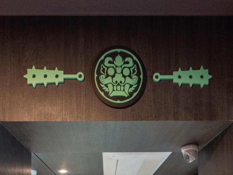 Stay Passport Sindang Ryokan image