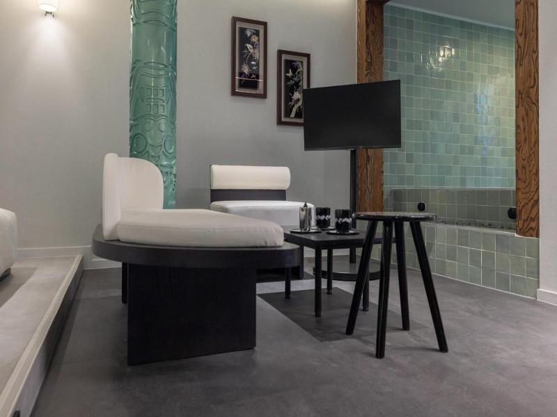 Stay Passport Sindang Ryokan image