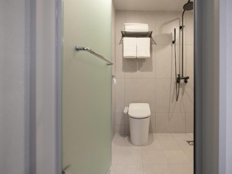 Stay Passport Sindang Ryokan image