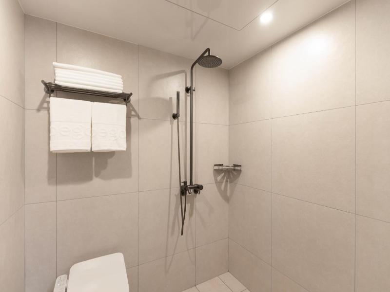 Stay Passport Sindang Ryokan image