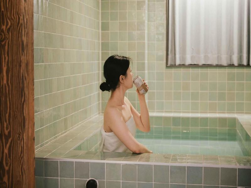 Stay Passport Sindang Ryokan image