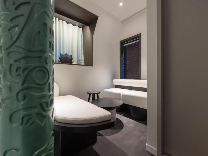 Stay Passport Sindang Ryokan image