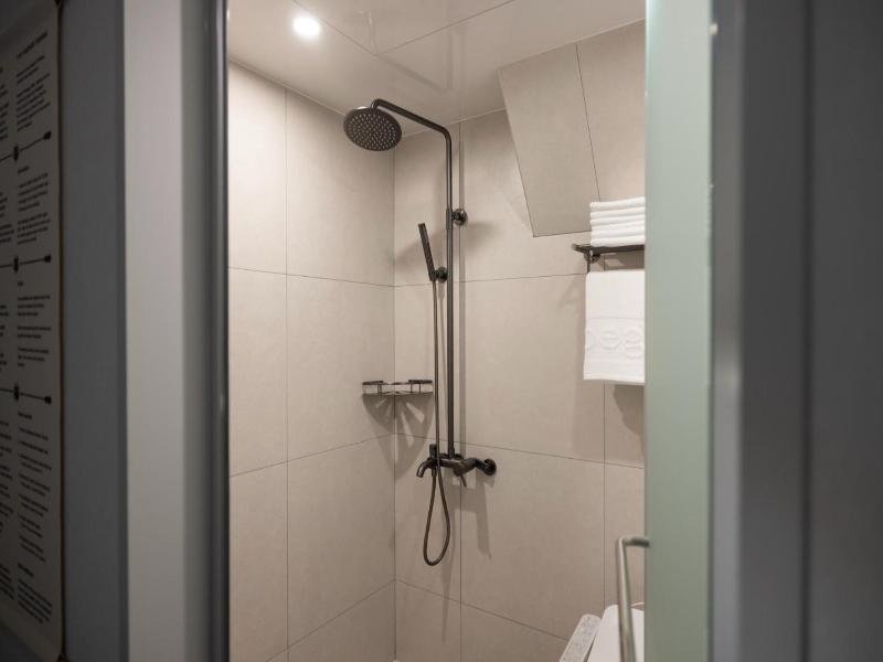Stay Passport Sindang Ryokan image