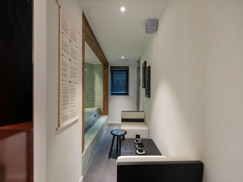 Stay Passport Sindang Ryokan image