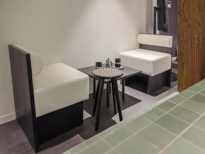 Stay Passport Sindang Ryokan image