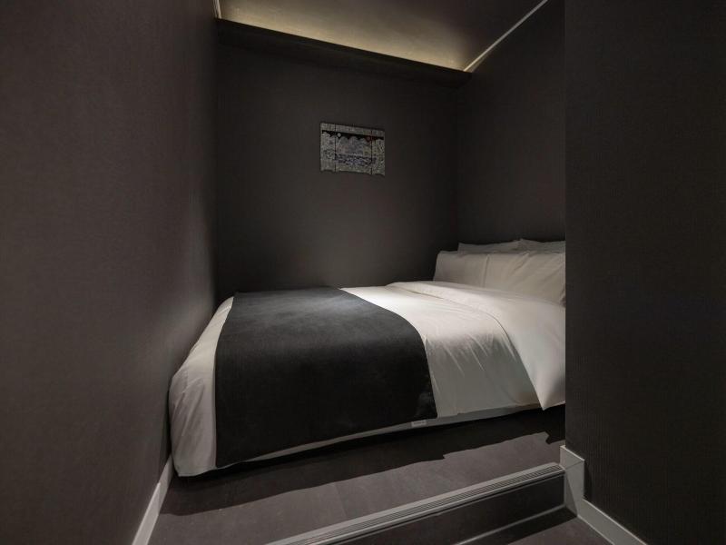 Stay Passport Sindang Ryokan image