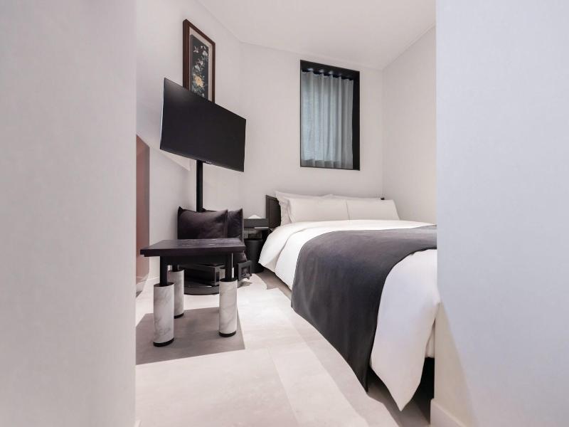 Stay Passport Sindang Ryokan image